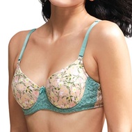 AVON BRA NEW ️Shayla Bra (Ada Dawai) Sehingga 40C!!️ -
