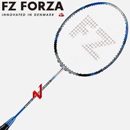 ฟอร์ซา | ไมแบดมนตน FZ ฟอรซา รน EN-Forze 9100 3U