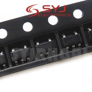 10 PCS SY8008B SY8008 AB SOT23-5 new original In Stock
