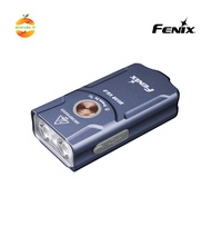 Đèn pin móc khóa siêu nhỏ Fenix E03R V2.0