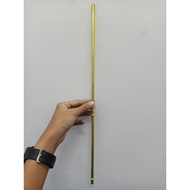 SUZUKI 17561-93901 Water Tube L for SUZUKI 15HP