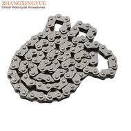 Scooter 92L Cam Timing Chain For SYM Fiddle 2 Jet4 Symphony S SR Symply II X Pro 125cc 150cc 1C14401