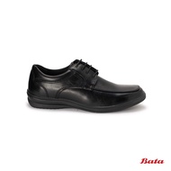 Bata Men Dress Shoes 831X130
