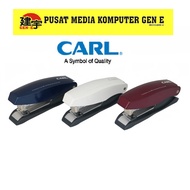 Carl Stapler ST-860 Loads 24/6 & 26/6 staples