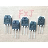 TGAN40N60FD 40FD 40FD TGAN40N60F2DS 40N60F2DS Inverter Welding Machine Commonly Used Power Pipe TGAN