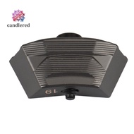 1Pc Golf Weight for Ping G425 Driver Golf Accessories,19G