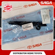 SAGA SAGA | Support Bracket Right Front Bumper Bracket/Kiri Avanza Xenia New 52115-BZ040/52116-BZ040