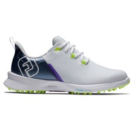 FootJoy FJ Fuel Sport Womens Golf Shoes