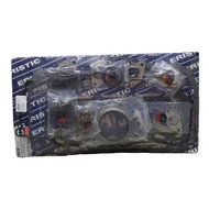 ประเก็นชุดใหญ่ NISSAN ZD30DD-Ti / ZD3000 / Frontier 3.0 นิสสัน ฟรอนเทียร์ (ชุดใหญ่+ประเก็นฝาสูบ+ซีล)