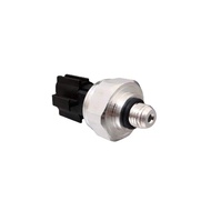 Suitable for Nissan Air Conditioning Pressure Switch Sensor 92136-1FA0A 92CP8-11 42CP8-11 Factory Re