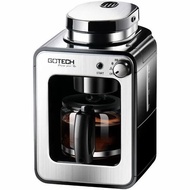 mesin kopi mini