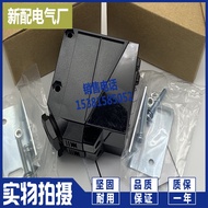 Photoelectric Switch Sensor E3JM-R4M4T E3JM-R4M4T-G E3JM-R4M4-US