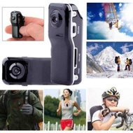 Hdvr Recorder/Mini Dv Cam / Mini Dv Dvr Sports Video Camera Spy