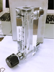 FLOW METER ANGIN/UDARA