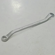 Tekiro 10-12mm Ring Spanner