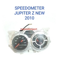 SPEEDOMETER SPEEDO METER JUPITER Z 2010 ROBOT