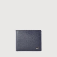 Braun Buffel Sicher 8 Cards Wallet