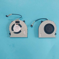 Hailingyue S4-plus S4 S4-X Yi 14 One Grid F1 Blue Sky NL4 NL5 Yi 15 Fan