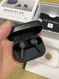 【全新】未使用B&O Beoplay E8 3.0 降噪 運動立體聲真無線 藍牙耳機