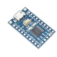 STM8 development board minimum system board core board STM8S103F3P6
