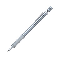 [Japan Direct Mail] Pentel Mechanical Pencil GraphGear 500 0.5mm PG515
