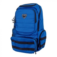 Tas Ransel Eiger 2596 Riding Strike 1.1 Laptop Backpack 23L