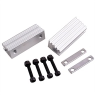 /Remote Control Car Four-wheel Drive Big Foot Engine 85723R C Seat Unlimited 18 Fixed Seat Oil Car H