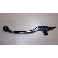 Suzuki Brake Lever for Gixxer150 (57421-30H10-000)
