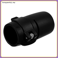 💡 Pelekap Poros Dayung Perahu Paddle dengan Pelepasan Segera untuk Kunci Dayung Surf Kayak