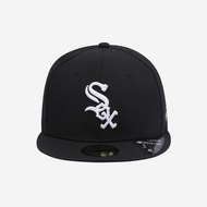 New Era | MLB Chicago White Sox GORE-TEX 59FIFTY Cap black