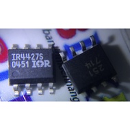 IR4427S 4427S SOP-8 pulse generator IC, IR brand.