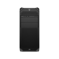HP Z4 G5 WORKSTATION TOWER XEON 9D638PT16GB/1TB SSD T1000 W11P 3Y WARRANTY