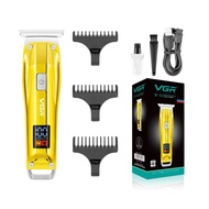 VGR V956 Professional Hair Trimmer
