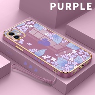 Case hp for iPhone 11 Pro Max iPhone11 ip 11p 11Pro ip11 iPhone 11ProMax ip11Pro iPhone11Pro ip11Pro