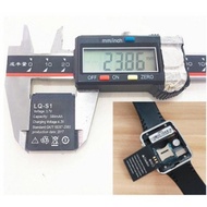 Battery LQ-S1 Dz09 Smart Watch