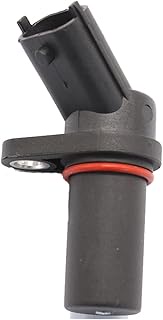 Crank sensor for Volvo FH FM FMX NH 9/10 /11/12 /13/16 B5LH B6R B7R, Crankshaft Position Sensor 2142