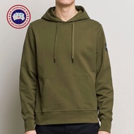 Hoodie canada goose