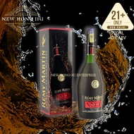 Remy Martin VSOP 700ml