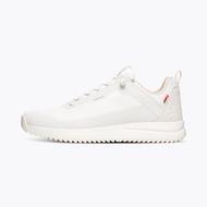 Tropicfeel Sneaker All-Terrain HDry® All White รองเท้าผ้าใบ (2410184U103)