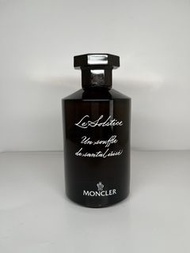 Moncler Le Solstice 香水 200ml