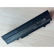 9 Cells 66mA Battery for ASUS Eee PC 111B 111BX 111C 111CX 111P 111PD 111PDX 111PN 111PX 111115 PX  