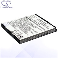 CS Battery Motorola BP6X / SNN5843 / SNN5843A / Motorola A954 Battery MOA855SL