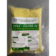 Colicloss probiotic bs herbal medicine to prevent and treat diarrhea for ( livestock and poultry) hi