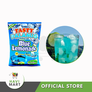 Tasty Palamig Blue Lemonade 500g