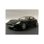 Le Grandi Ferrari #26 612 Scaglietti - 2004 Diecast 1:24 scale
