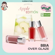 BBIA Over Glaze Lip Gloss Tint