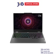 NOTEBOOK (โน้ตบุ๊ค) LENOVO LOQ 15ARP9 83JC00LGTA - LUNA GREY