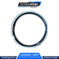 Kenda Ksmart 406 20x1.35 High Quality Outer Racing Tire