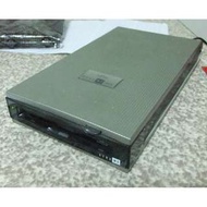 【絕版限量】FUJITSU 1.3GB MO機