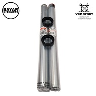 As Shock Plus Seal Shock Depan Mio Mio Sporty Mio Smile Mio Lama Mio New As Shock Shockbreaker Depan